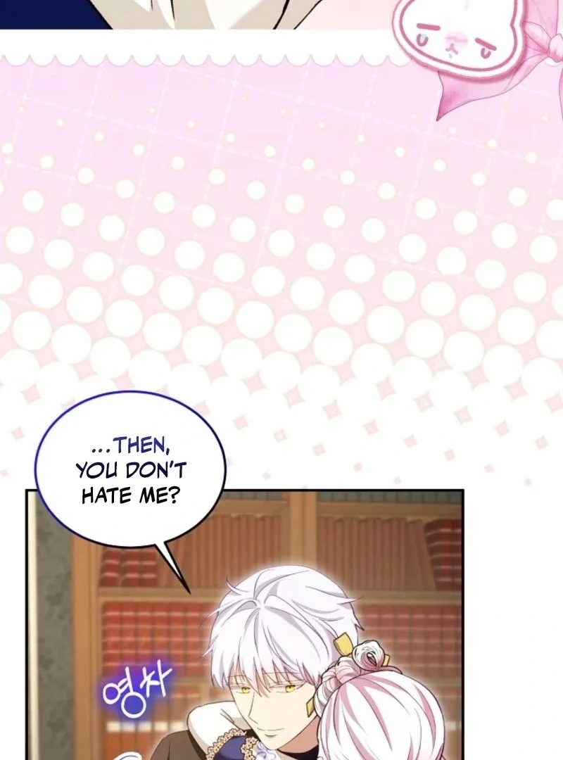 I Was Reincarnated as a Baby Fox God Chapter 102 page 88