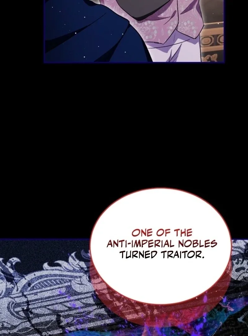 I Was Reincarnated as a Baby Fox God Chapter 104 page 61