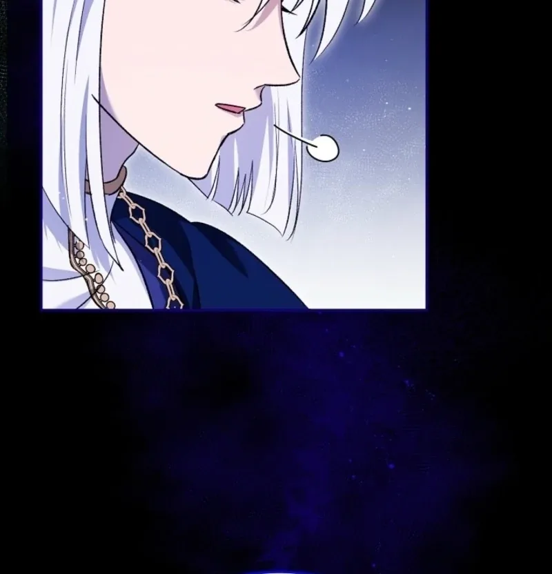 I Was Reincarnated as a Baby Fox God Chapter 104 page 69