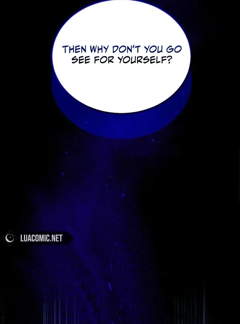 I Was Reincarnated as a Baby Fox God Chapter 104 page 70