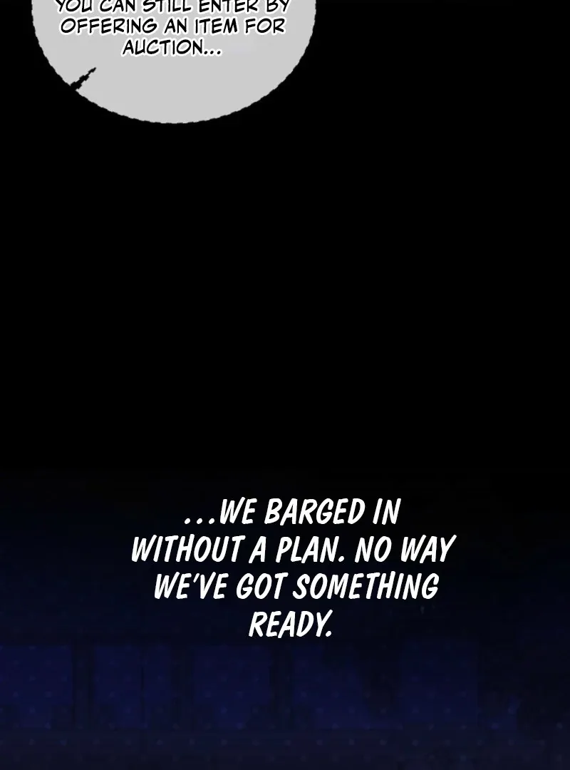 I Was Reincarnated as a Baby Fox God Chapter 104 page 78