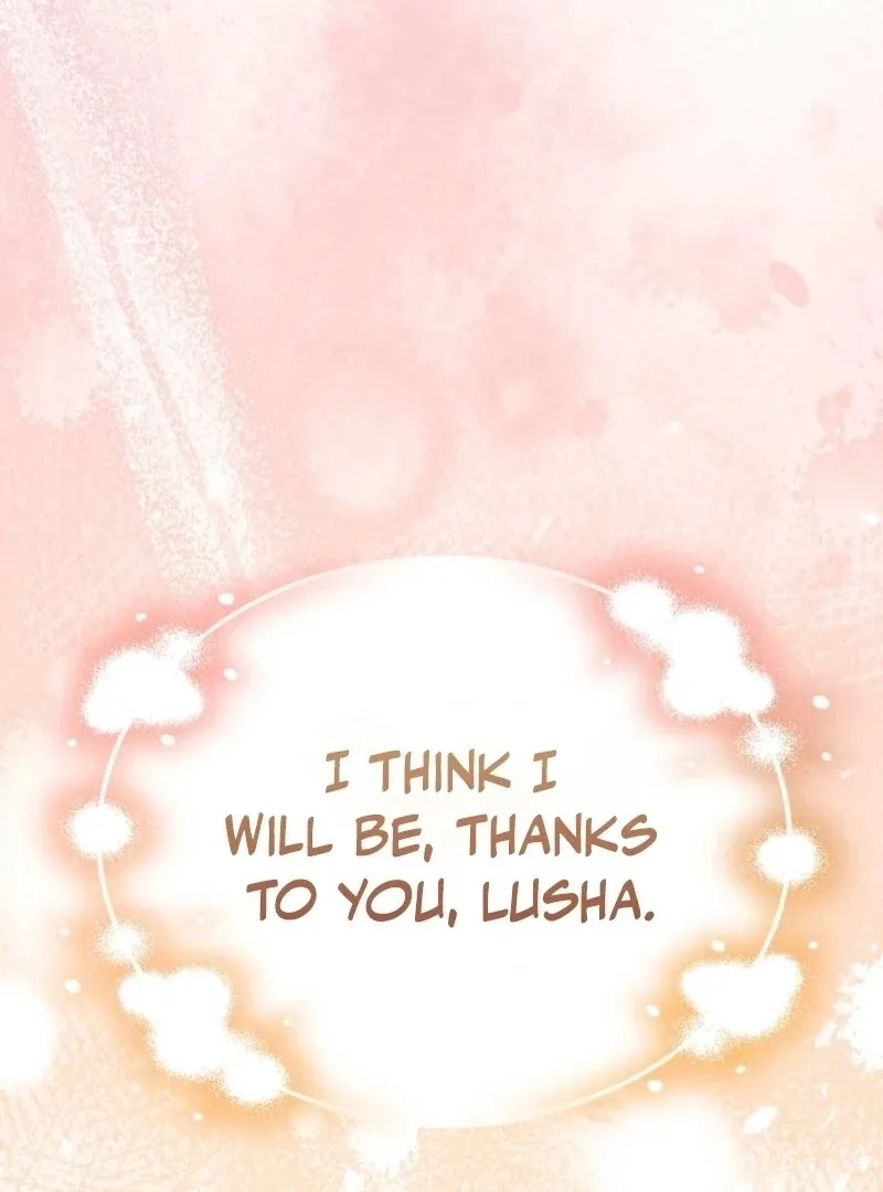 I Was Reincarnated as a Baby Fox God Chapter 102 page 100