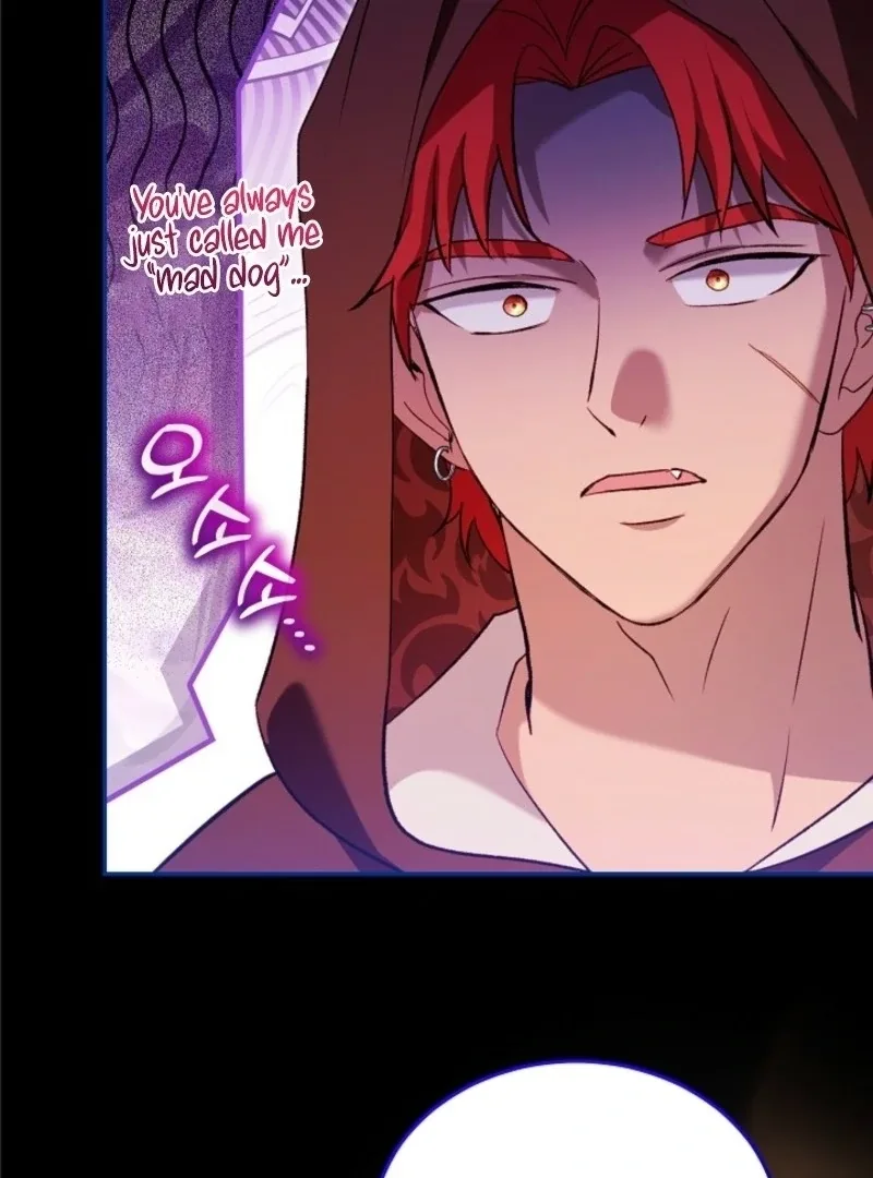 I Was Reincarnated as a Baby Fox God Chapter 104 page 90