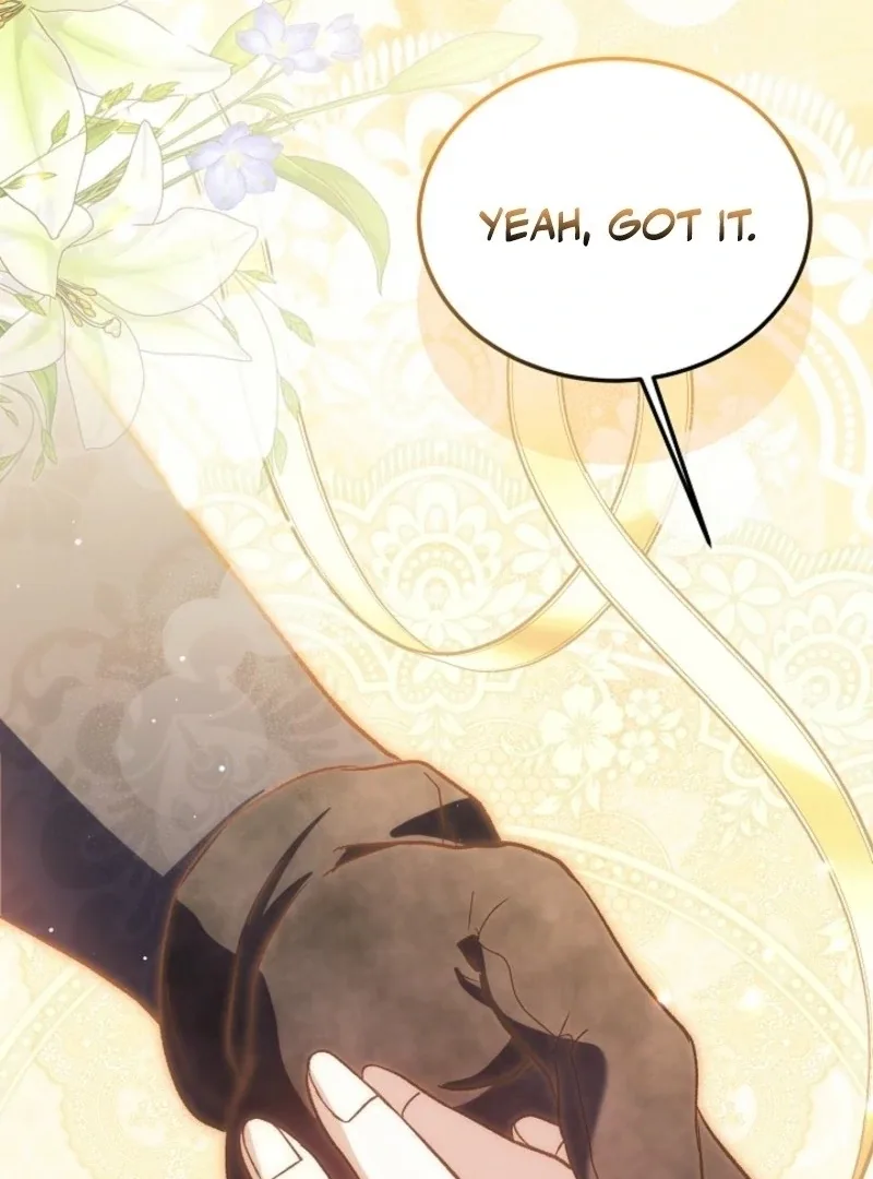 I Was Reincarnated as a Baby Fox God Chapter 104 page 99