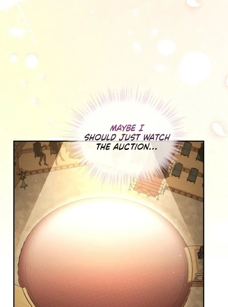 I Was Reincarnated as a Baby Fox God Chapter 104 page 104