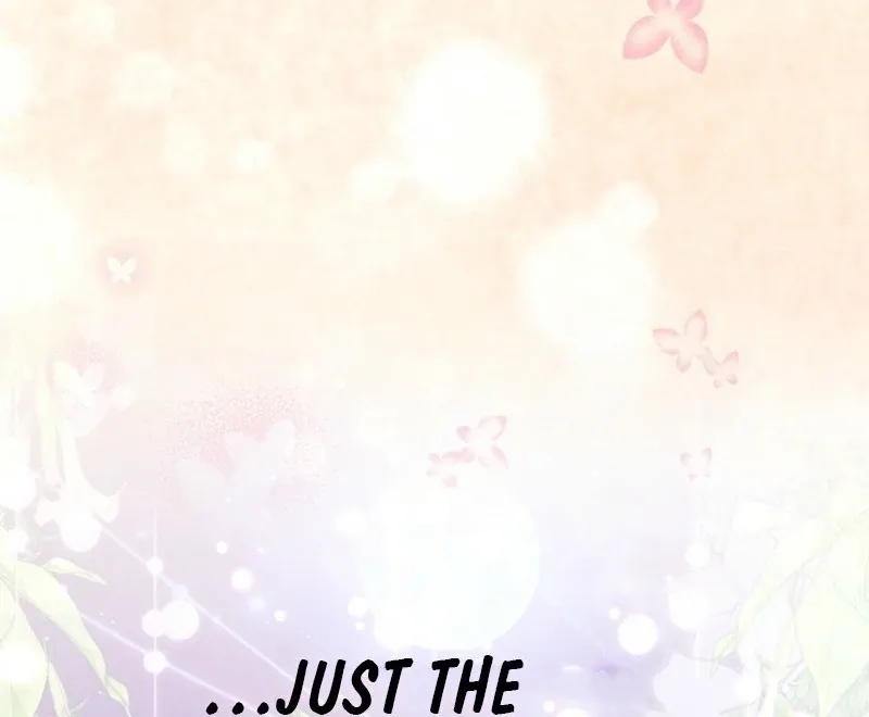 I Was Reincarnated as a Baby Fox God Chapter 104 page 108