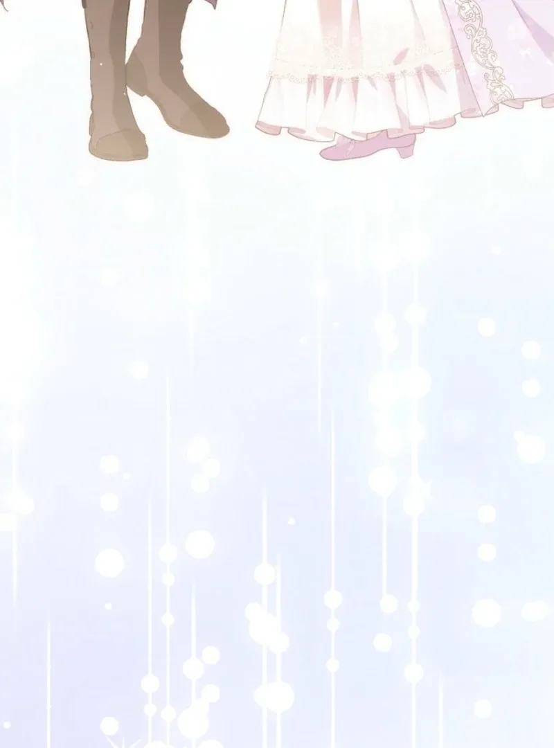 I Was Reincarnated as a Baby Fox God Chapter 104 page 111