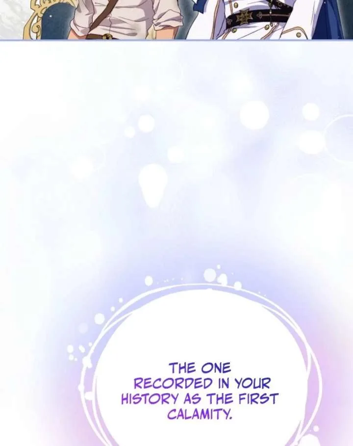 I Was Reincarnated as a Baby Fox God Chapter 111 page 28