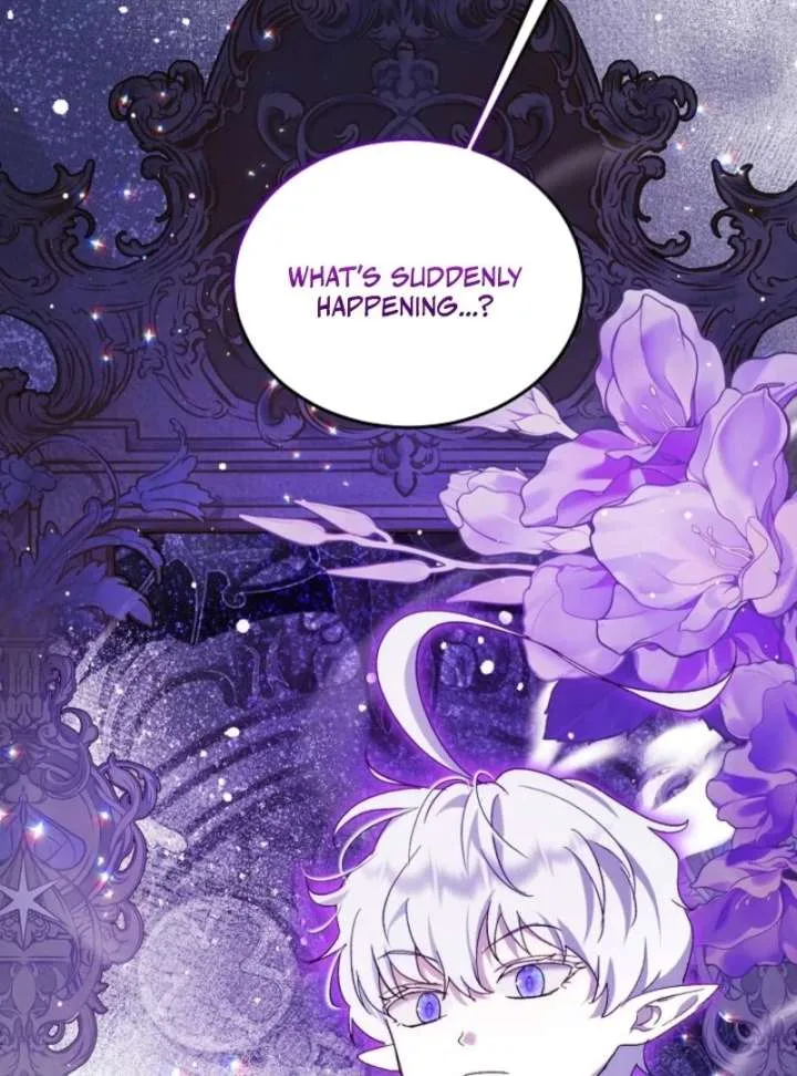 I Was Reincarnated as a Baby Fox God Chapter 111 page 16