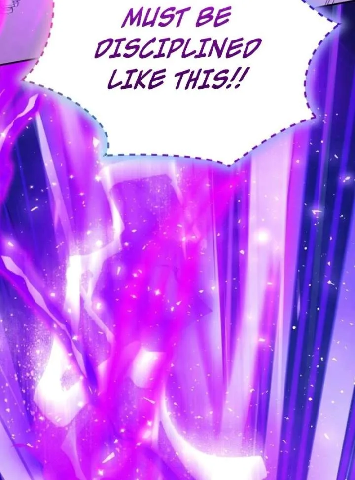 I Was Reincarnated as a Baby Fox God Chapter 111 page 7