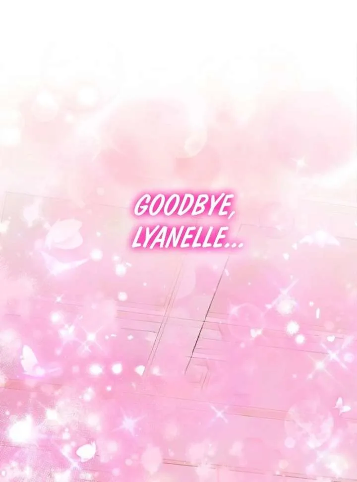 I Was Reincarnated as a Baby Fox God Chapter 111 page 105