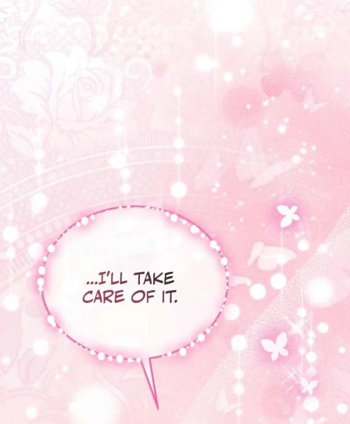 I Was Reincarnated as a Baby Fox God Chapter 111 page 54
