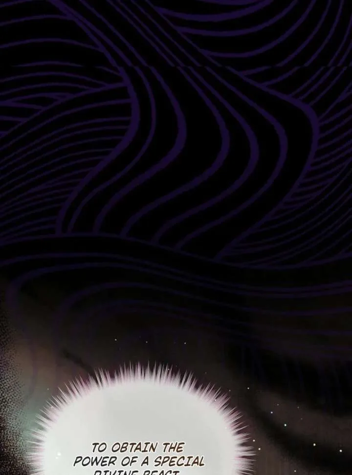 I Was Reincarnated as a Baby Fox God Chapter 111 page 35
