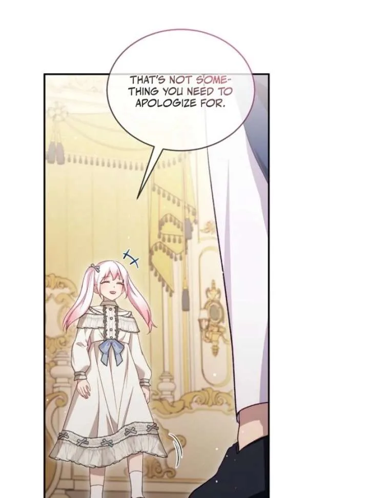 I Was Reincarnated as a Baby Fox God Chapter 111 page 66