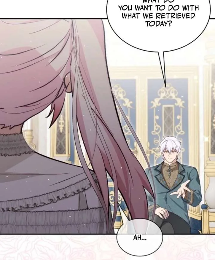 I Was Reincarnated as a Baby Fox God Chapter 111 page 53