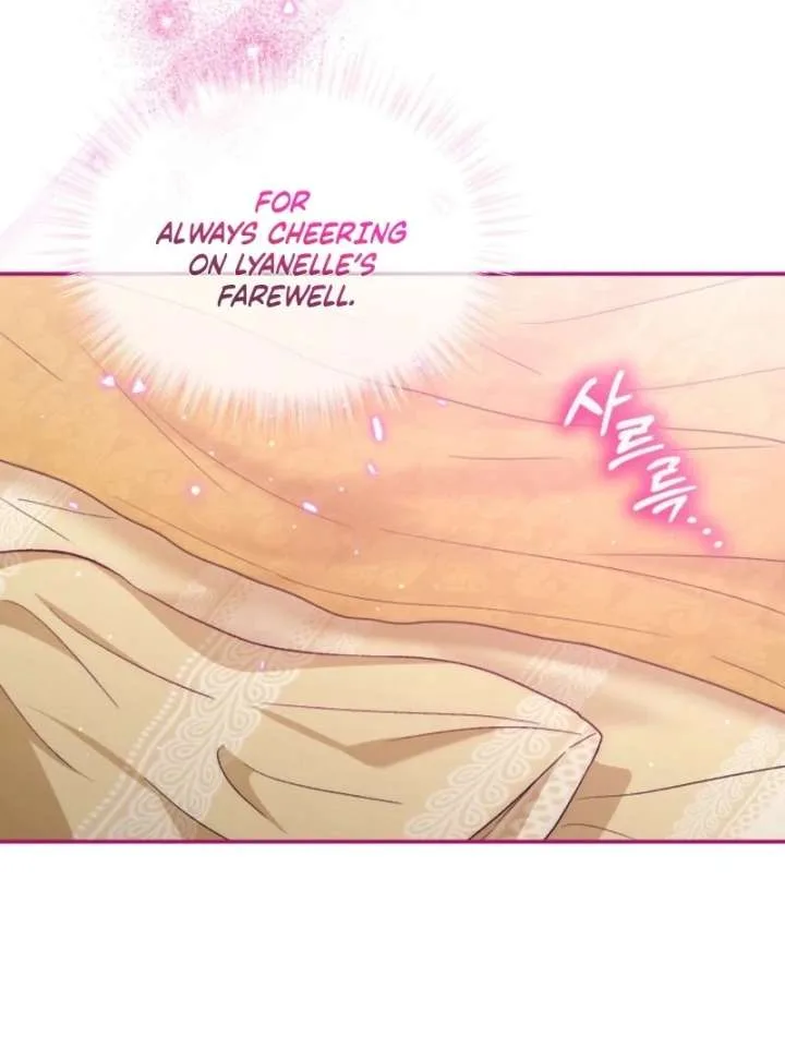 I Was Reincarnated as a Baby Fox God Chapter 111 page 104