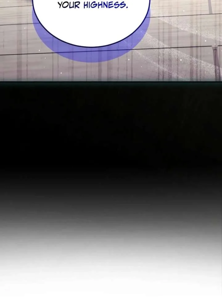 I Was Reincarnated as a Baby Fox God Chapter 111 page 65