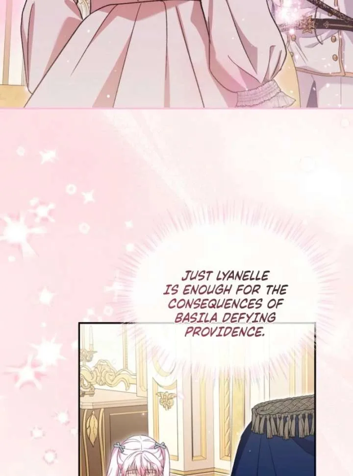 I Was Reincarnated as a Baby Fox God Chapter 111 page 107