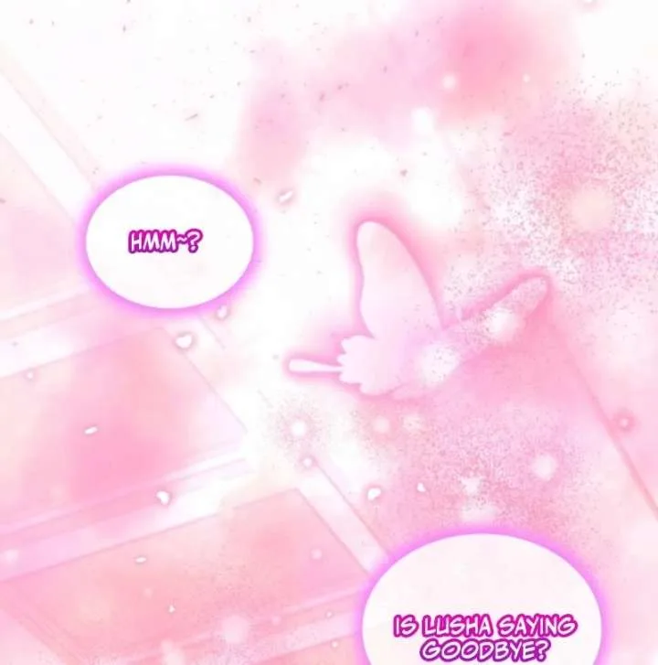 I Was Reincarnated as a Baby Fox God Chapter 111 page 95