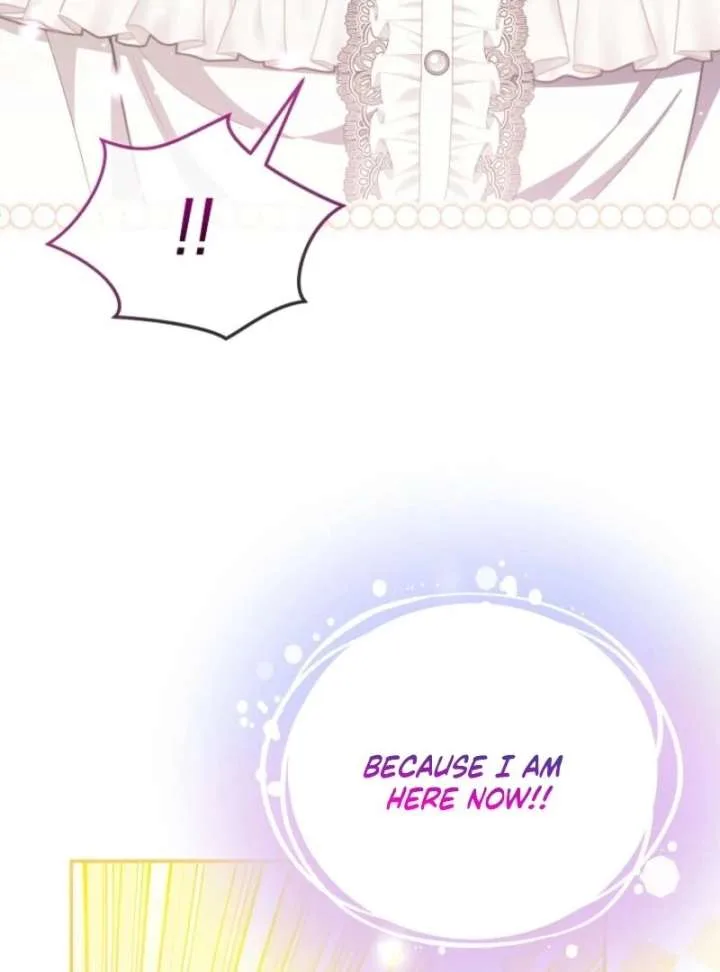 I Was Reincarnated as a Baby Fox God Chapter 111 page 44