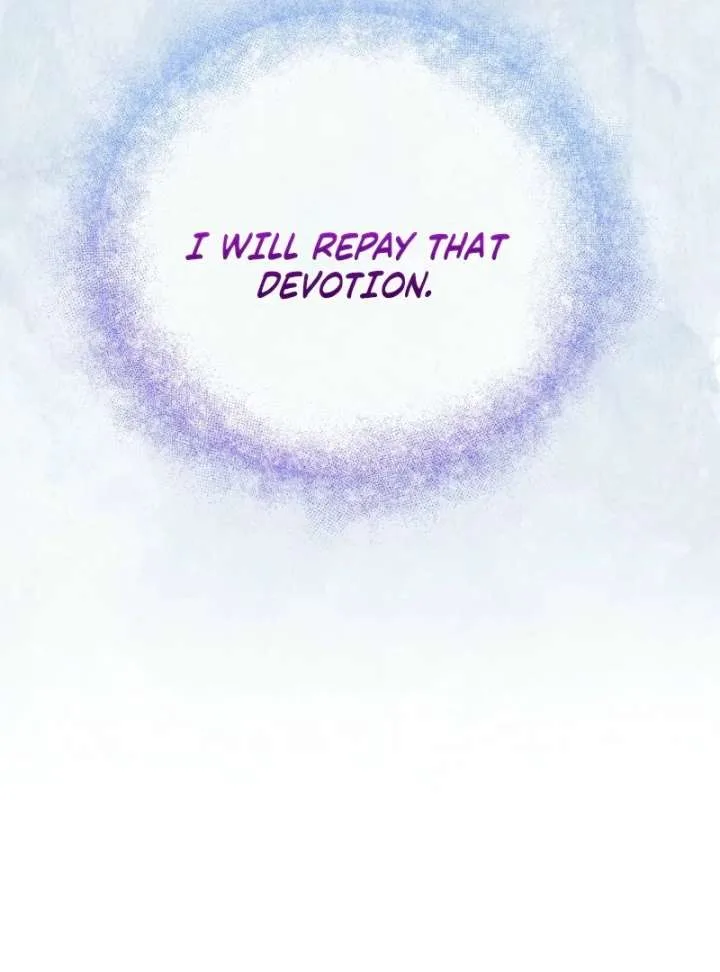 I Was Reincarnated as a Baby Fox God Chapter 111 page 86