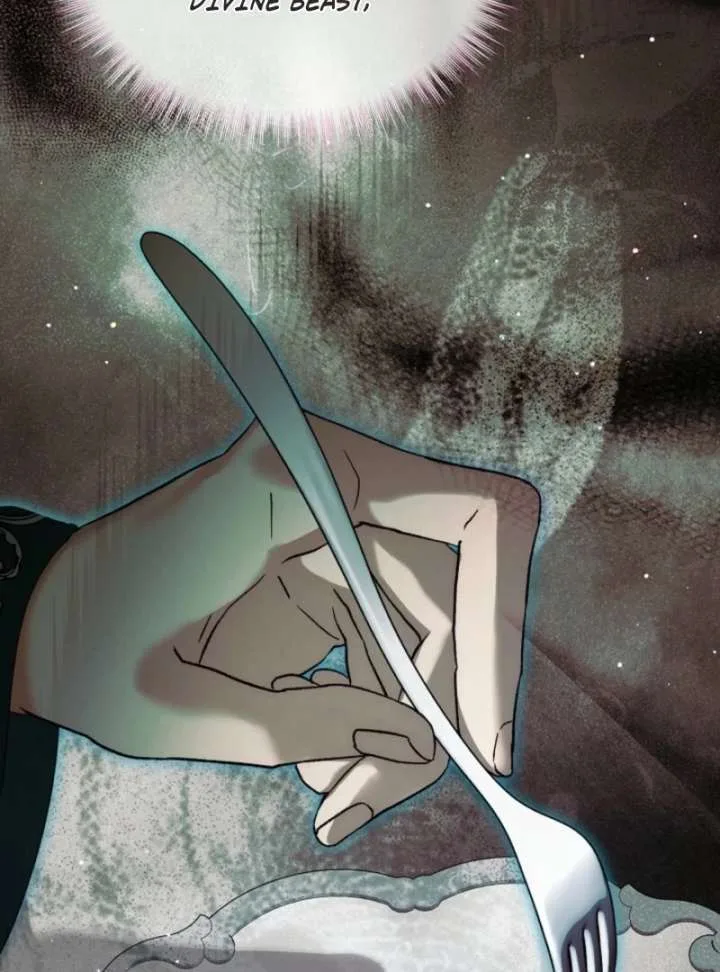 I Was Reincarnated as a Baby Fox God Chapter 111 page 36