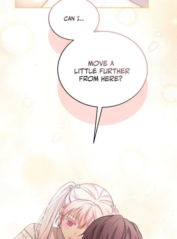 I Was Reincarnated as a Baby Fox God Chapter 111 page 88
