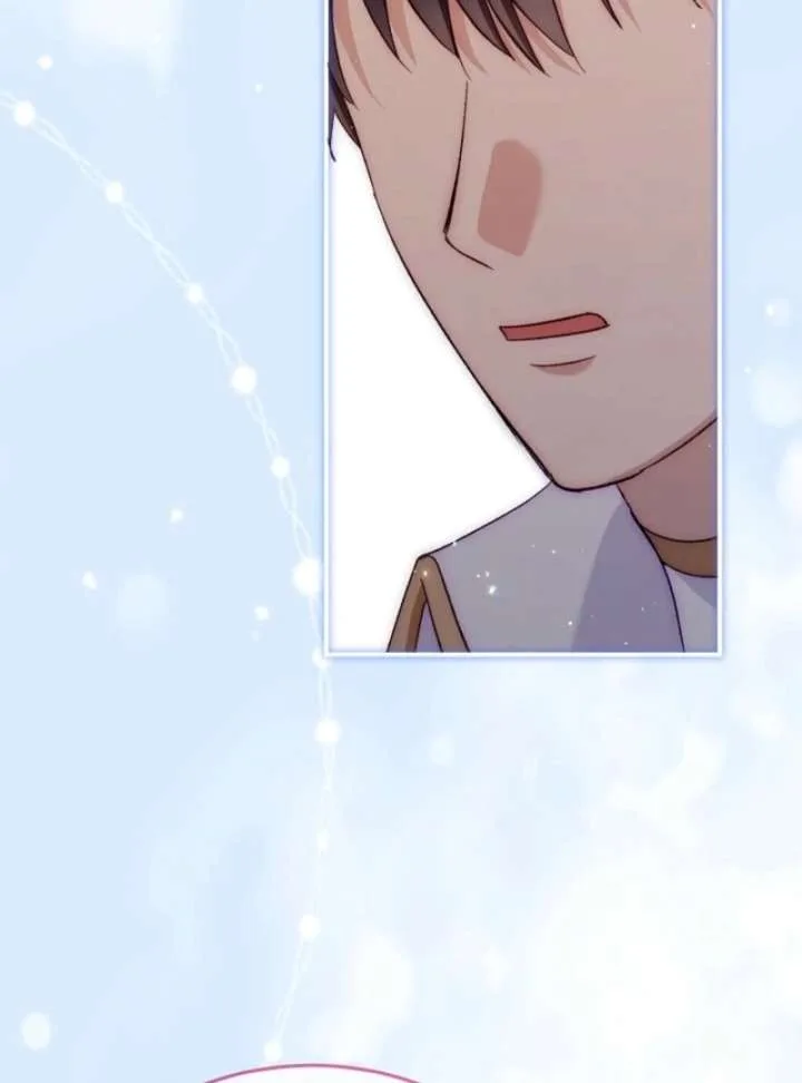 I Was Reincarnated as a Baby Fox God Chapter 111 page 71