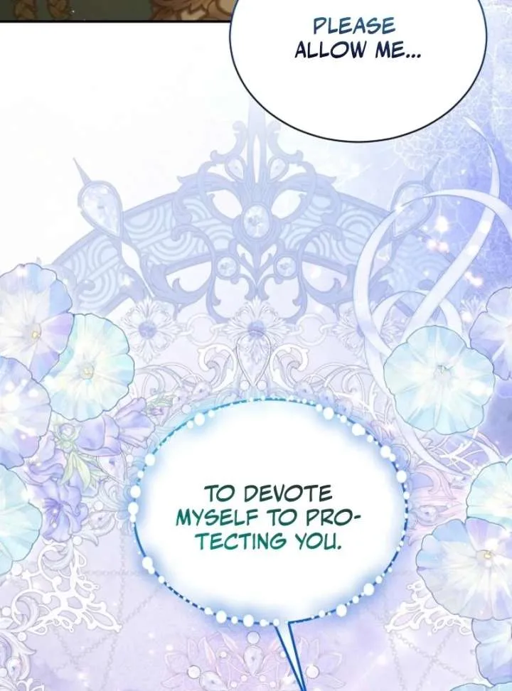 I Was Reincarnated as a Baby Fox God Chapter 111 page 76