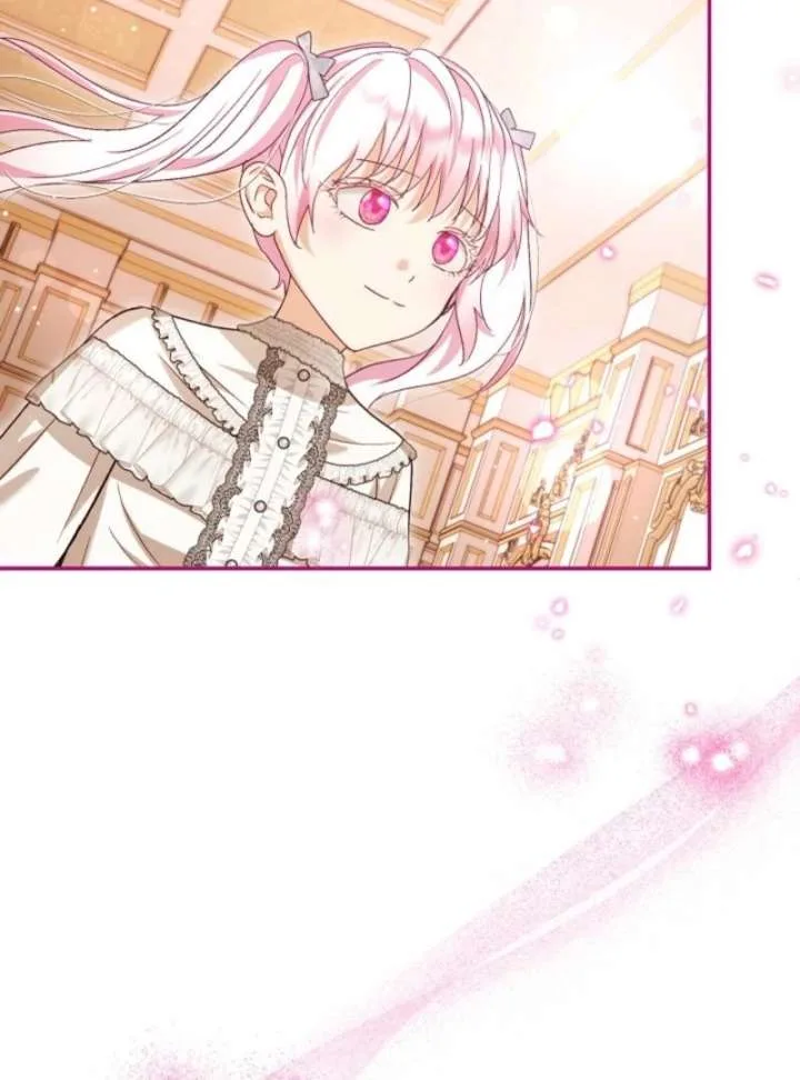 I Was Reincarnated as a Baby Fox God Chapter 111 page 103