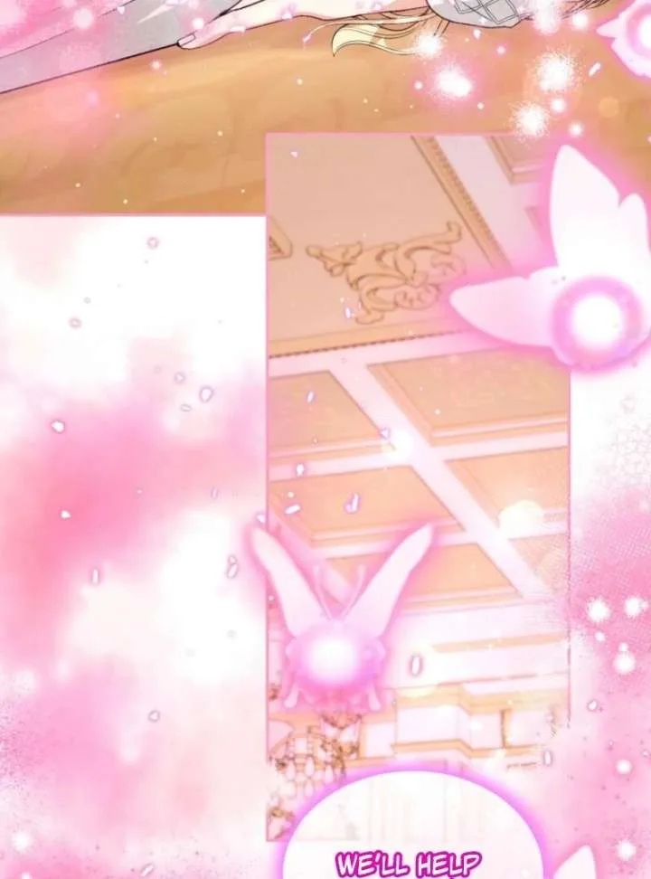 I Was Reincarnated as a Baby Fox God Chapter 111 page 98