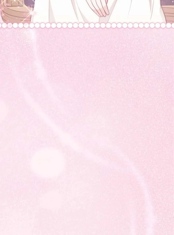 I Was Reincarnated as a Baby Fox God Chapter 111 page 56