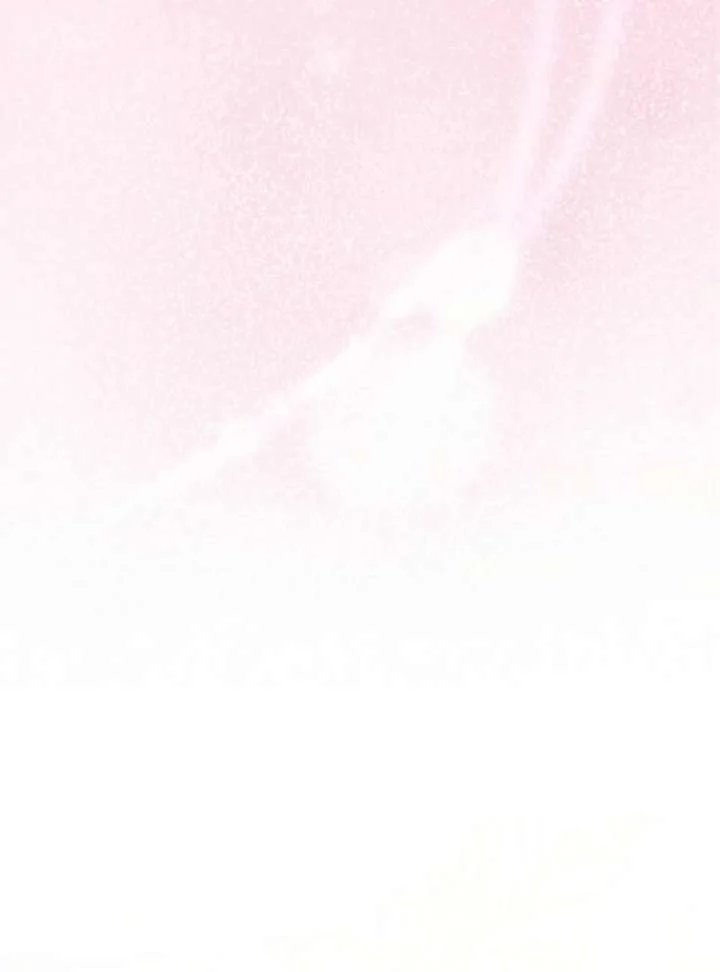 I Was Reincarnated as a Baby Fox God Chapter 111 page 57