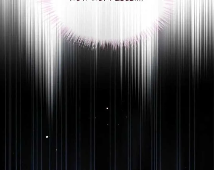 I Was Reincarnated as a Baby Fox God Chapter 111 page 40