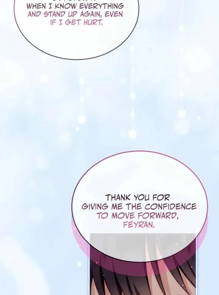 I Was Reincarnated as a Baby Fox God Chapter 111 page 70
