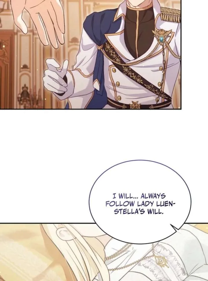 I Was Reincarnated as a Baby Fox God Chapter 111 page 91