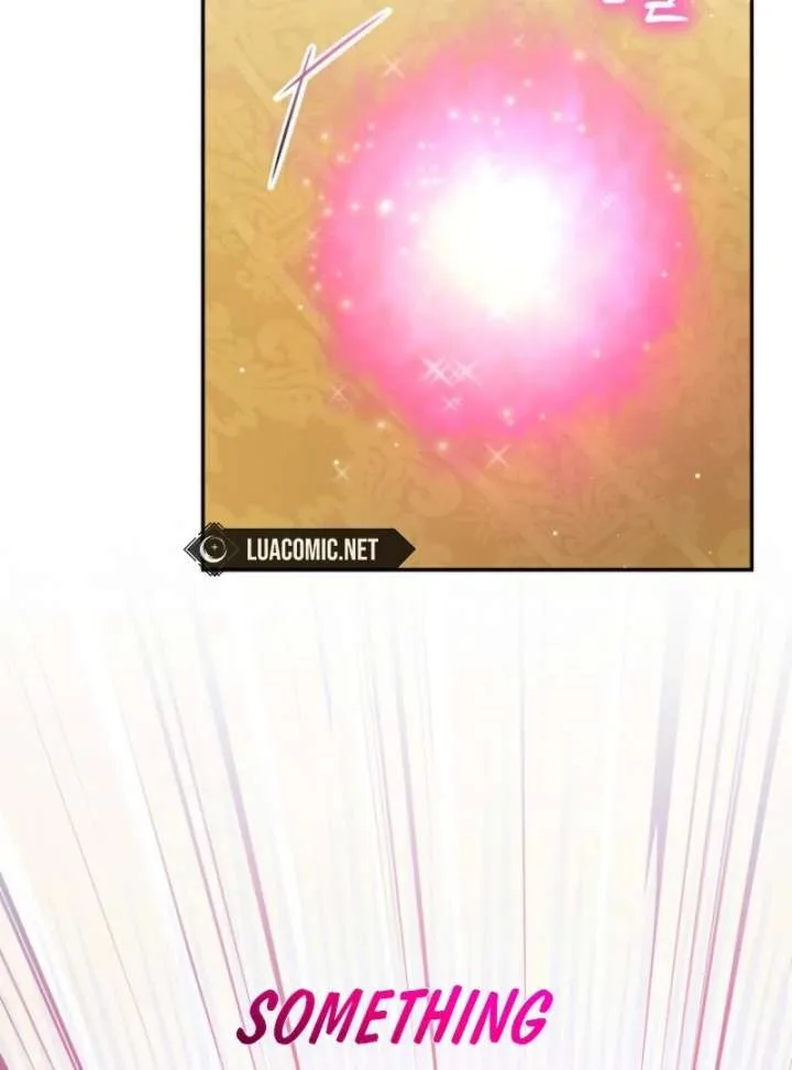I Was Reincarnated as a Baby Fox God Chapter 111 page 113