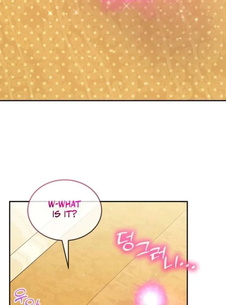 I Was Reincarnated as a Baby Fox God Chapter 111 page 111