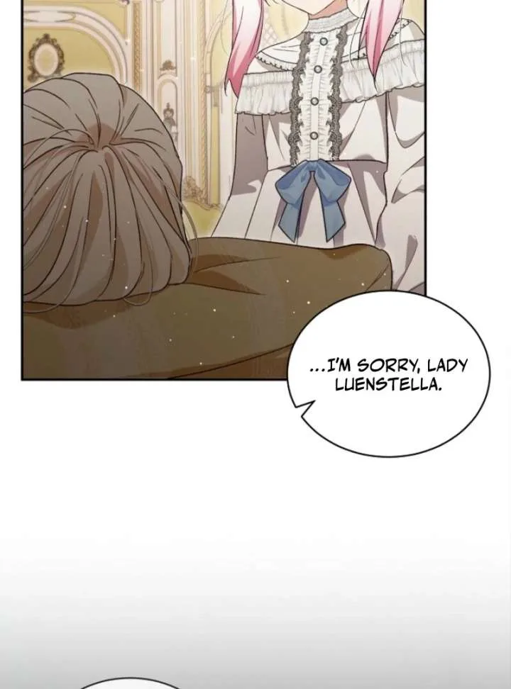 I Was Reincarnated as a Baby Fox God Chapter 111 page 61