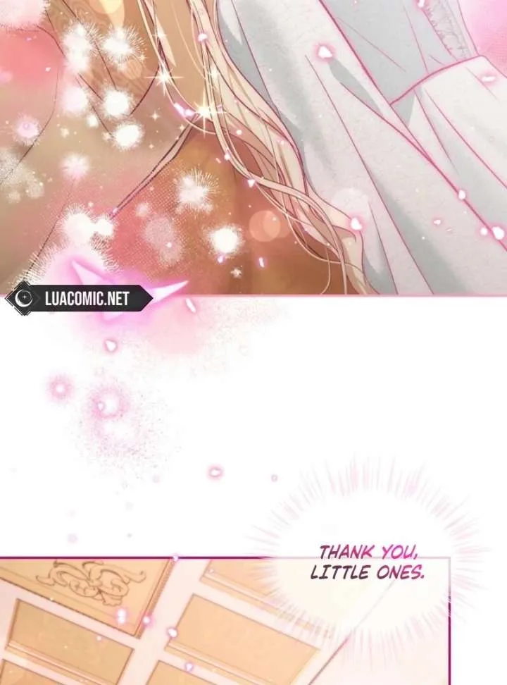 I Was Reincarnated as a Baby Fox God Chapter 111 page 102