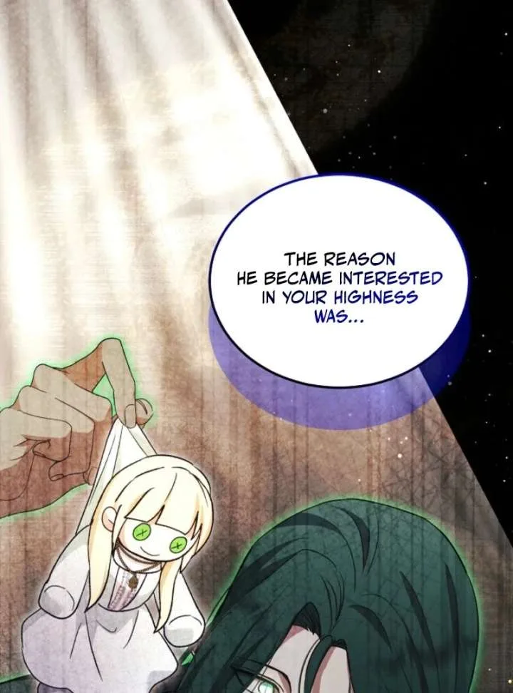I Was Reincarnated as a Baby Fox God Chapter 111 page 63