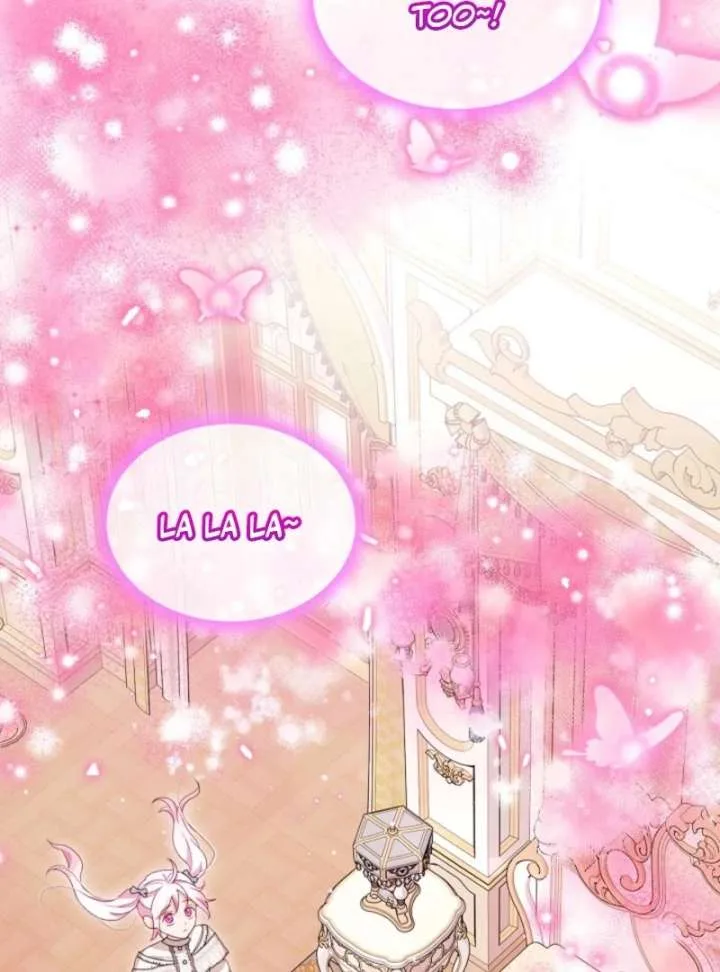 I Was Reincarnated as a Baby Fox God Chapter 111 page 99