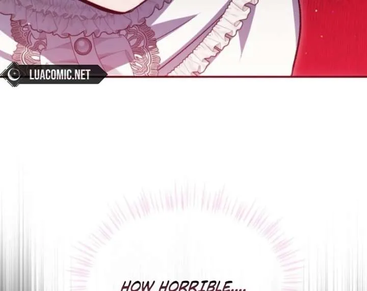 I Was Reincarnated as a Baby Fox God Chapter 111 page 39