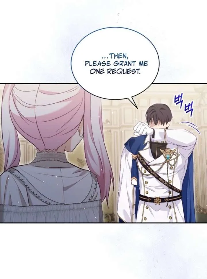 I Was Reincarnated as a Baby Fox God Chapter 111 page 74