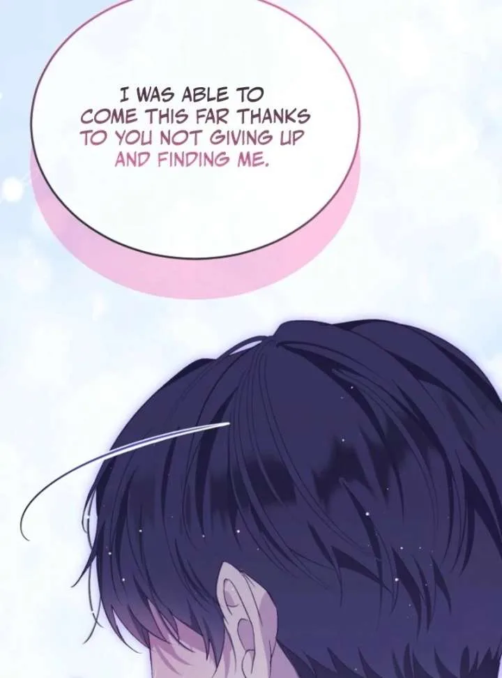 I Was Reincarnated as a Baby Fox God Chapter 111 page 72