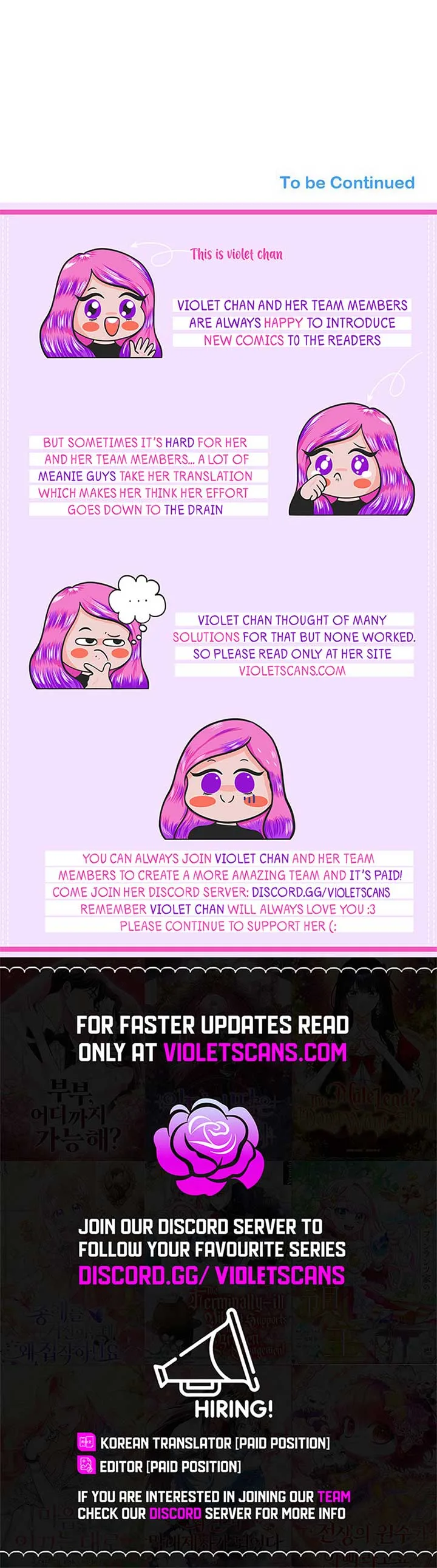I Was Reincarnated As The Child Of My Ex-Husband Chapter 28 page 12