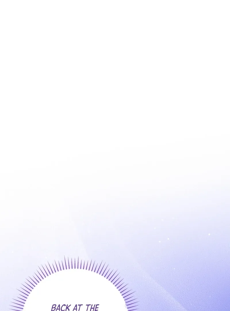 I Was Reincarnated as the Spoiled Baby Empress Chapter 5 page 8