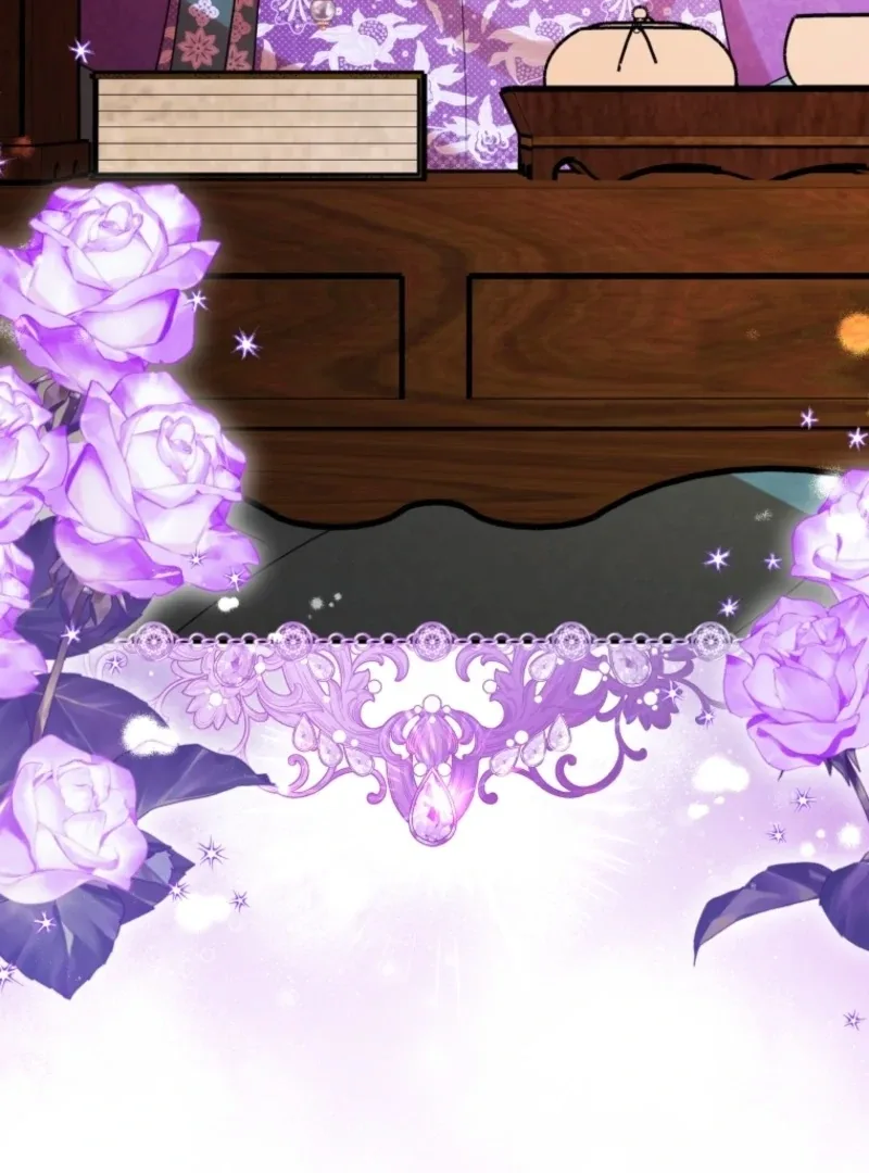 I Was Reincarnated as the Spoiled Baby Empress Chapter 5 page 46