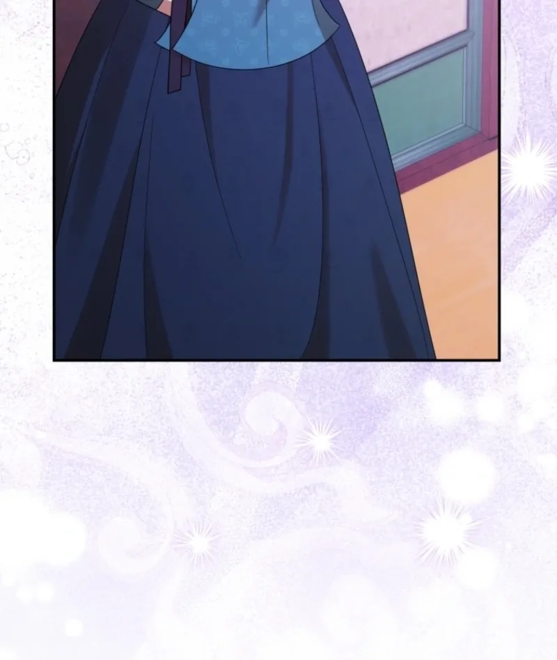 I Was Reincarnated as the Spoiled Baby Empress Chapter 5 page 76