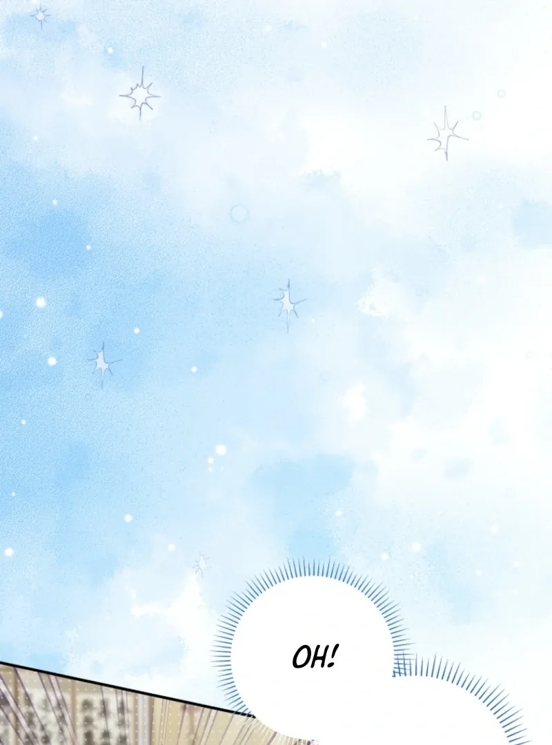 I Was Reincarnated as the Spoiled Baby Empress Chapter 5 page 104
